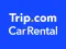 Trip.com CarRental