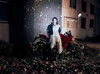 _zhang-To.X
