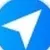 LocalGuides