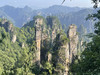 Shucheng Hu