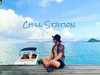 Chill station