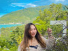 Trip with golffii