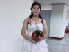 chi Han