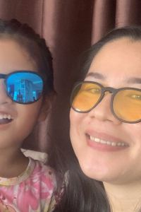 Vy Cheng 斯奧克拉宜吳哥別墅度假村優惠