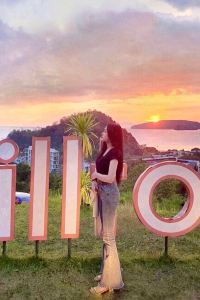 FAMIGEL OYO 241 薩迪特拉達納酒店優惠