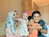 Azim Jasmin
