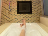 Ms Hotelier