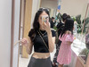 PPCC