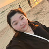 Yuki cheah