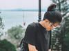 https://ak-d.tripcdn.com/images/0a21u2224qjsali7k6580.jpg