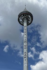 Wafa Kasmat OYO 502 普崇美達旅館優惠