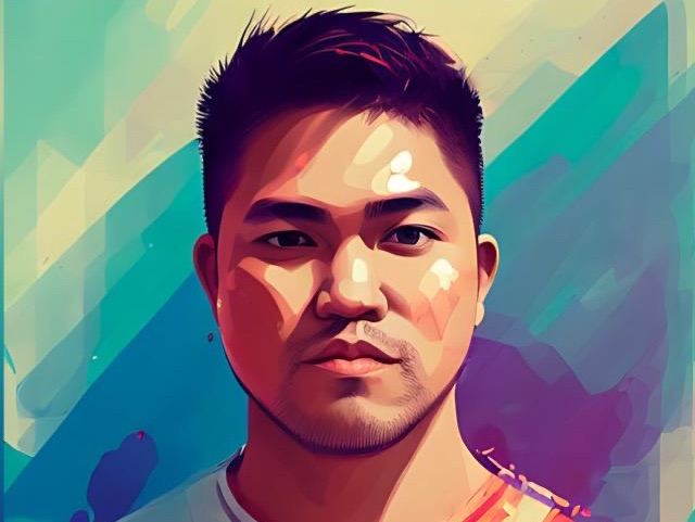 트립닷컴 회원