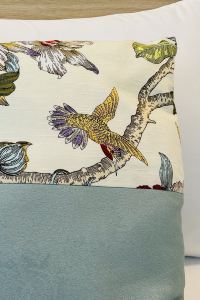 Small world lcd 桔子水晶北京王府井大街飯店優惠