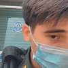 jranj