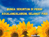 Rozana Abdul Manap