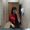 โบว์บลูเบอร์รี่