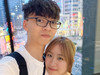 Manfai Lee