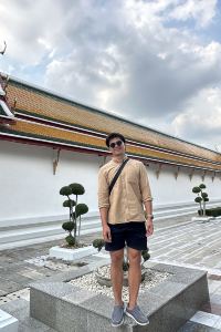 Russx 曼谷馨樂庭素坤逸11號公寓飯店優惠