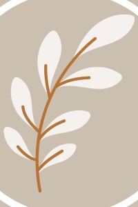 Isasa JR東日本大飯店台北優惠