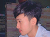 _tt***94