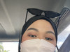 iffah zainudin
