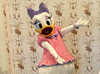 Winsome