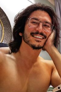 FlyHigh007 迎碧安娜珍珠酒店優惠