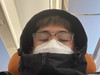 Tomme_BB