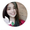 네모랑