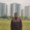 MD SOLAIMAN HOSSAIN