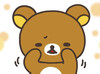 Baiifernn_nn