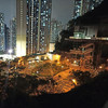 nighttime_hk