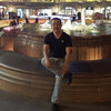 AndrewChoi