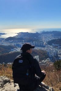토루크막토 德爾孔特 Bcn 城市飯店優惠