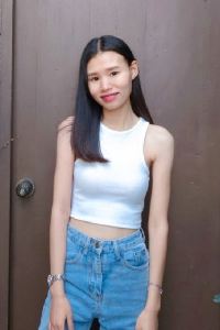 訪客用戶 裡治精品旅館優惠