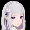 user-icon