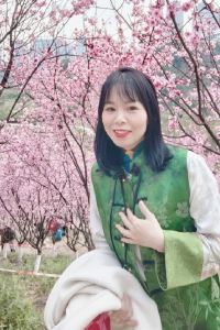 Zi 花蓮壽豐理想大地渡假飯店優惠