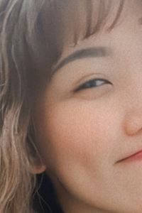 蘇妙妙 屏東有棵樹民宿優惠