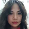 Avatar 3