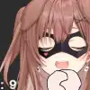 user-icon