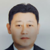 lawaip0501