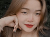 Meiเหมย240545