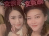 屬於2月的水瓶寶Yanki❣️