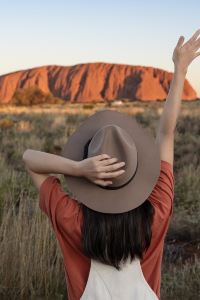 aiii_traveler ザ・クレストホテル柏（帝国ホテルグループ） クーポン