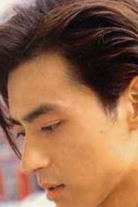 박상k
