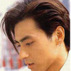 박상k