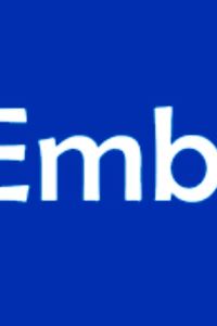 Man Wai Embi 台北新月商旅優惠