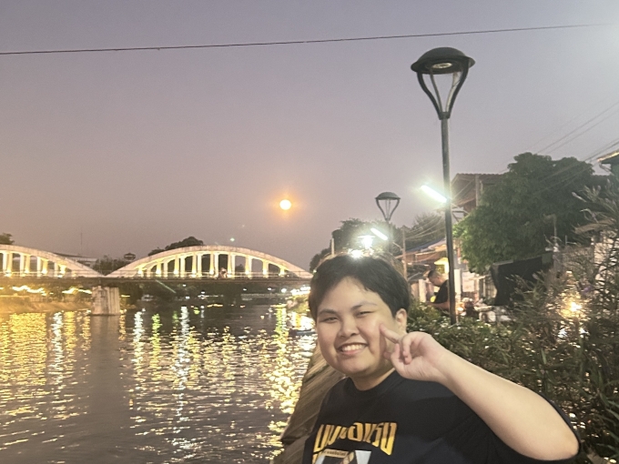 Weather Pyeongtaek Si Gyeonggi Do Insights Weather Pyeongtaek Si Gyeonggi Do Insights