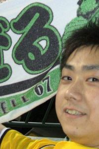 こくとうあんぱん とれとれヴィレッジ クーポン