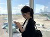 travel_Wynnt